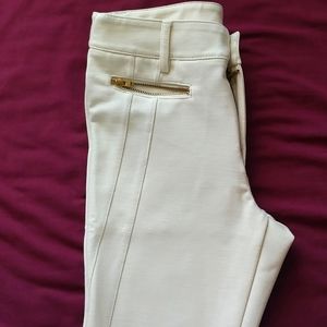H&M Knit Leggings